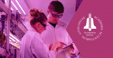 2025-11-26 ŽŪMMS JMK anonsas mažas LT-EN_01-0915251f4c860777aba5e9976765b3ea-71ba5854123912d1b5d94175c0020a17.jpg